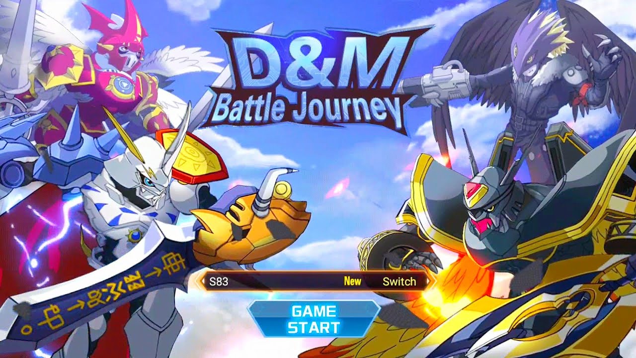 D M Battle Journey Redeem Codes