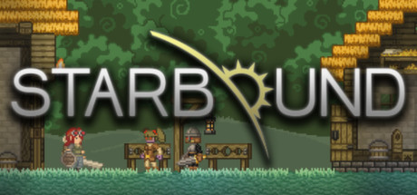 Starbound: List of Rare Weapons
