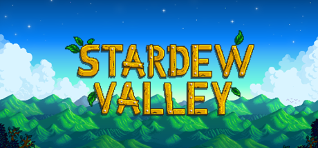 Stardew Valley: Tips & Tricks (Complete Guide)