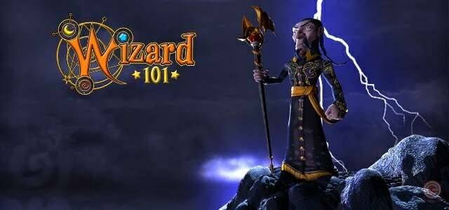Wizard101: Ways To Earn Crowns