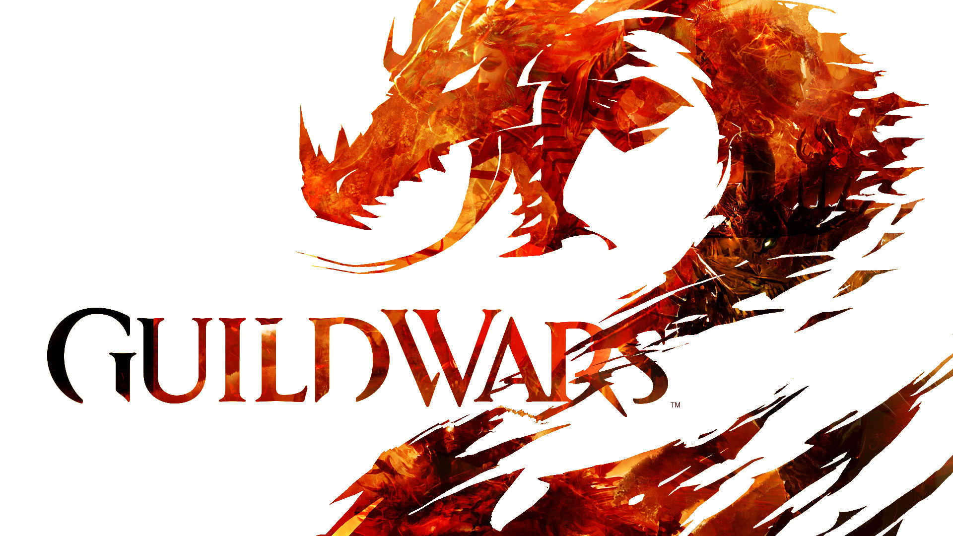 Guild Wars 2 (GW2): Which Classes to play?