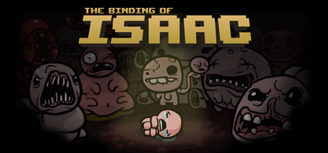 Binding Of Isaac: Tips & Tricks