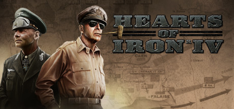 Hearts of Iron 4 (Hoi4): Cheats & Console Commands