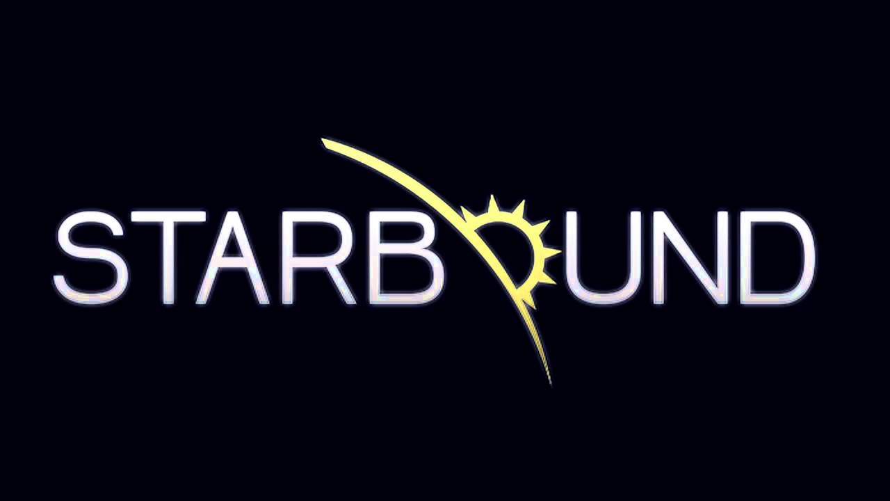 Starbound: Commands List