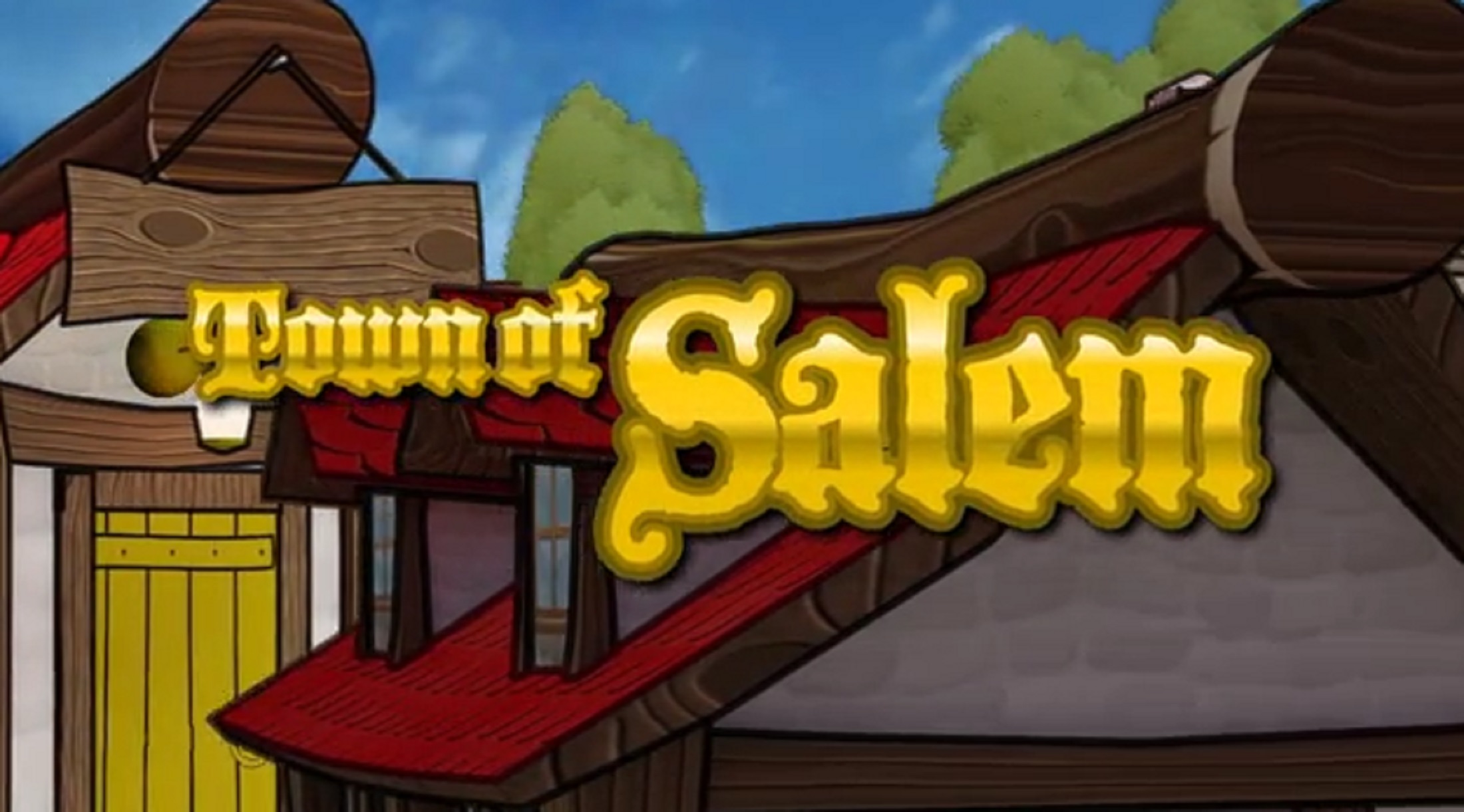 Town Of Salem: Tips & Tricks (Strategy Guide)