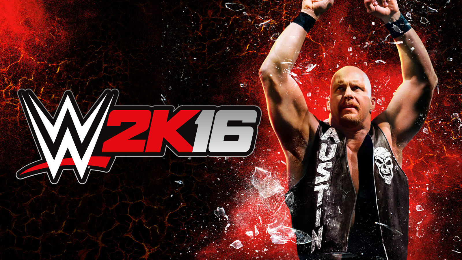 WWE 2k16: Attacks and Moves Control Guide