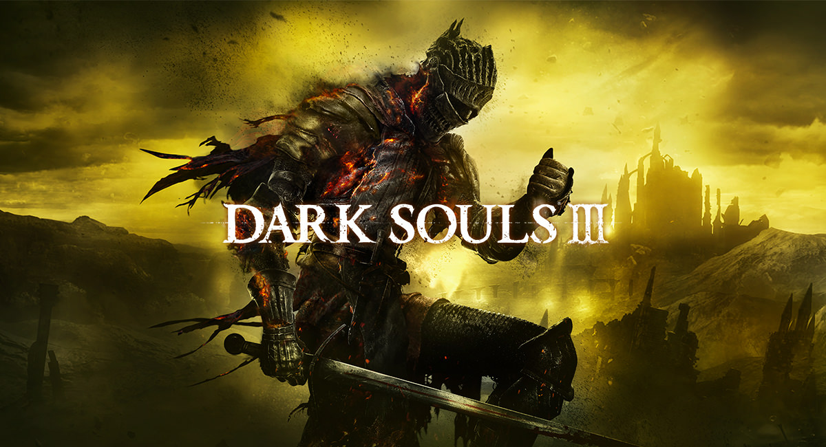 Dark Souls 3: Weapon Tier List
