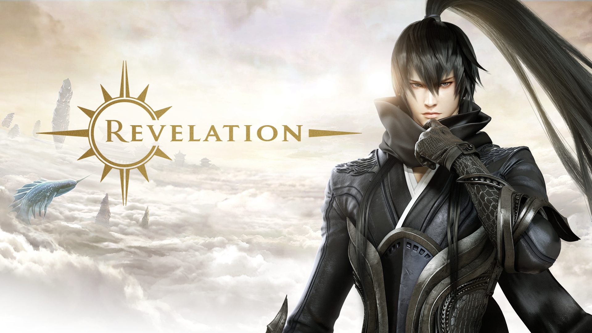 Revelation Online: Best Classes to Play