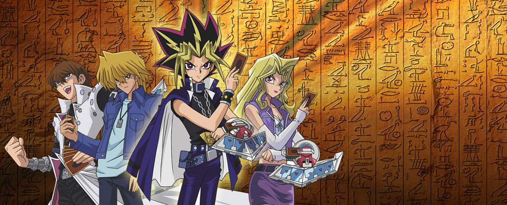 Yu Gi Oh: Duel Links How to Unlock Every Character