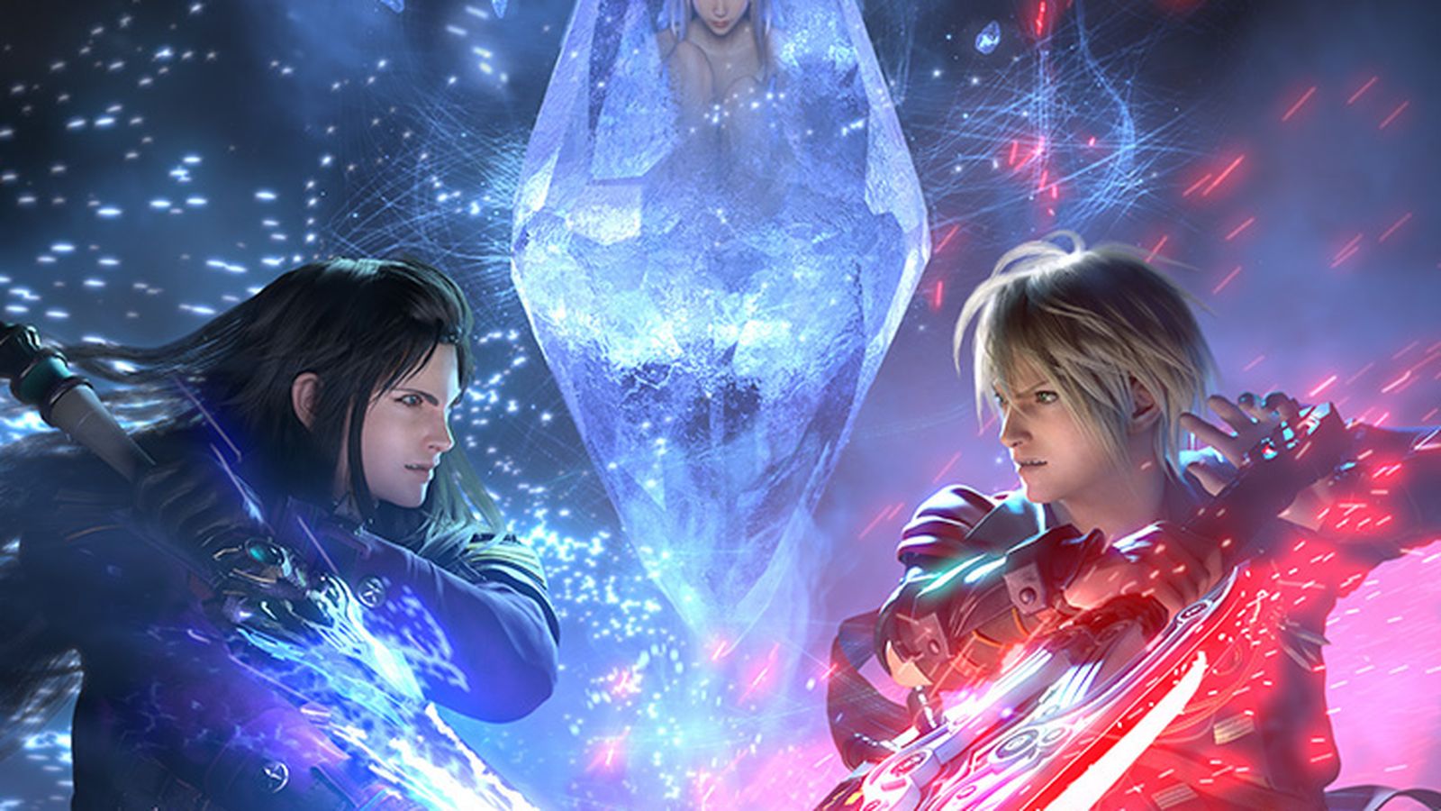 Final Fantasy: Brave Exvius Crystal Tower Guide