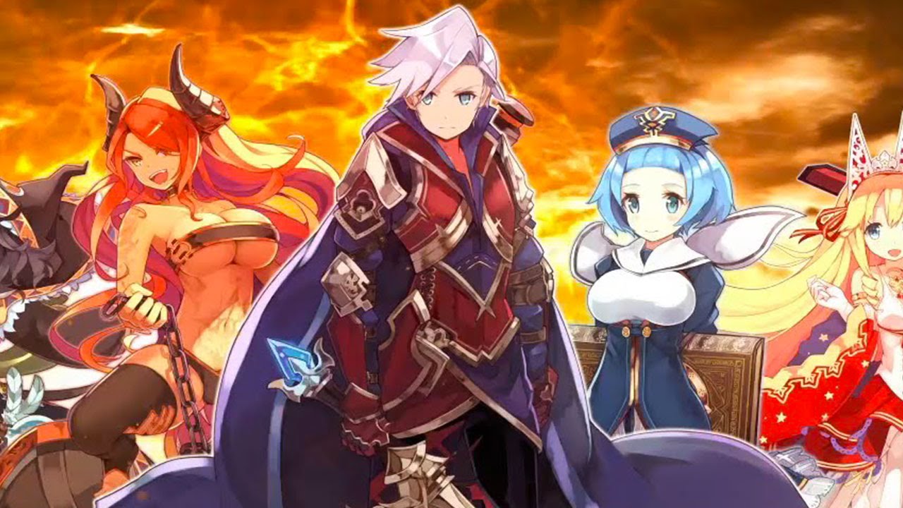 5 Reasons to not play Hero Must Die