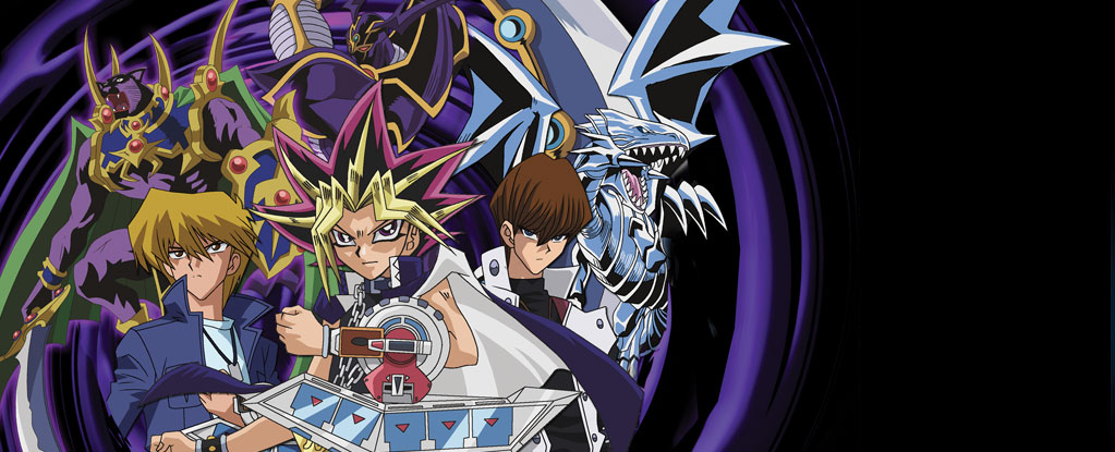 Relinquished Hunting Ground Deck | Yu-Gi-Oh! Duel Links Guide