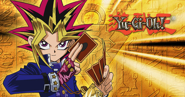 How to Play Yu-Gi-Oh! Duel Links in Landcape Mode