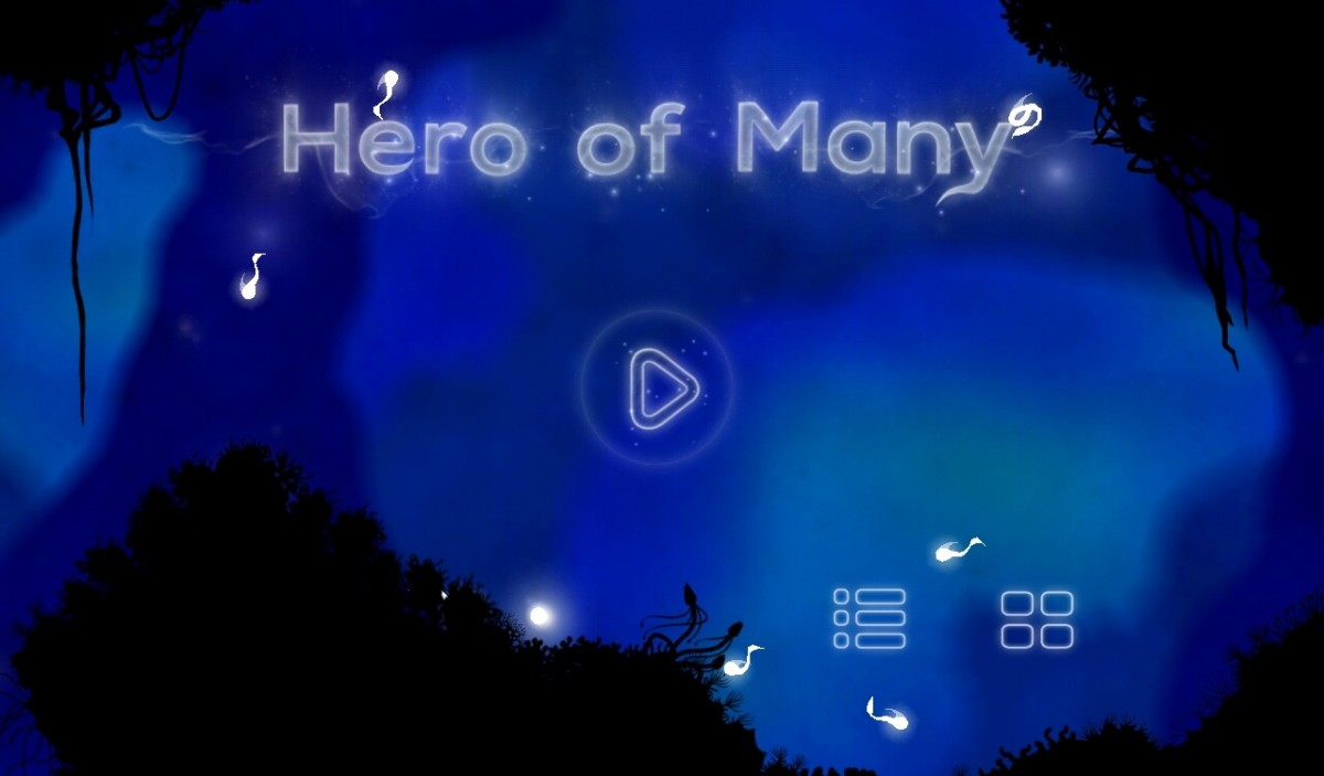 Hero of Many Review