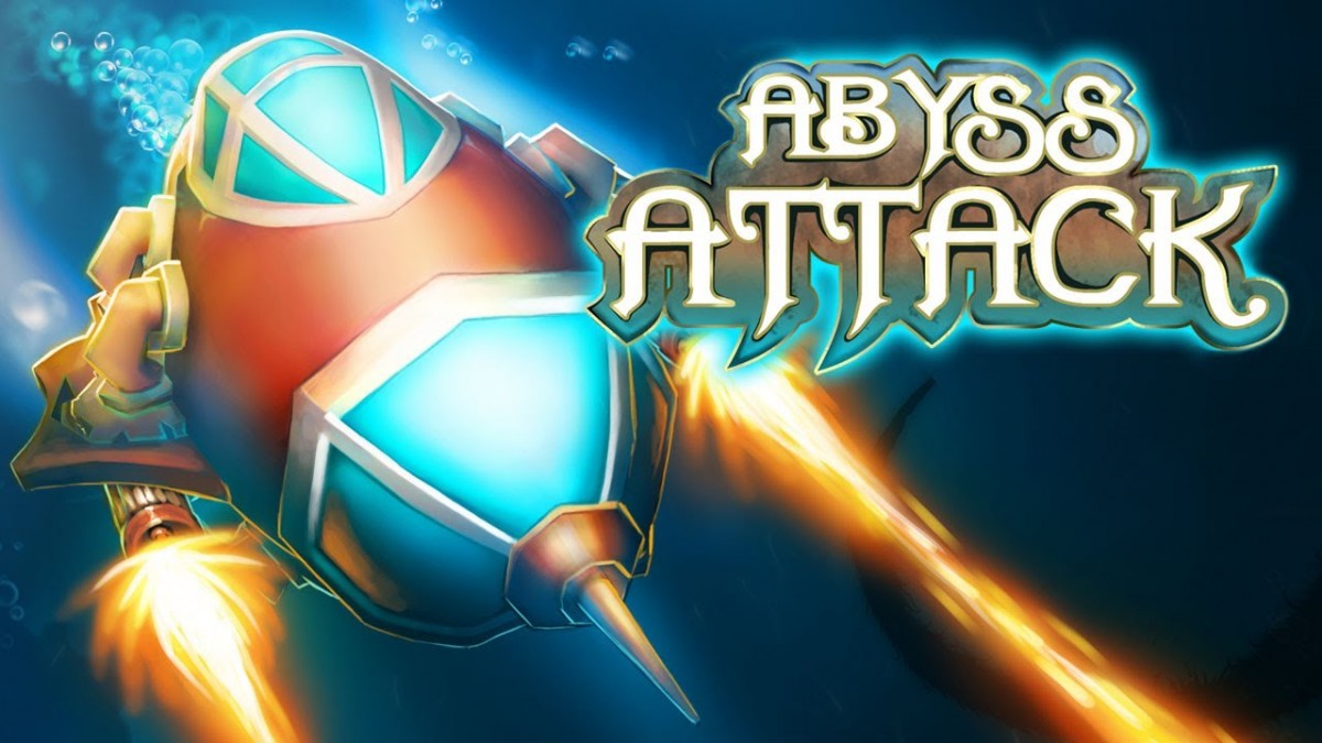 Abyss Attack Review