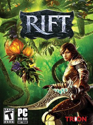 RIFT