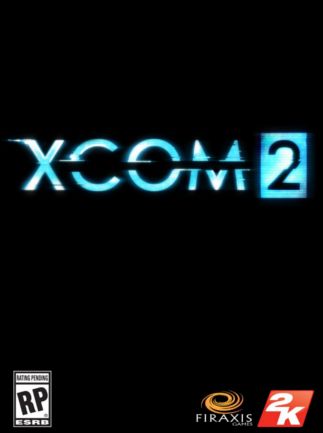 XCOM 2: