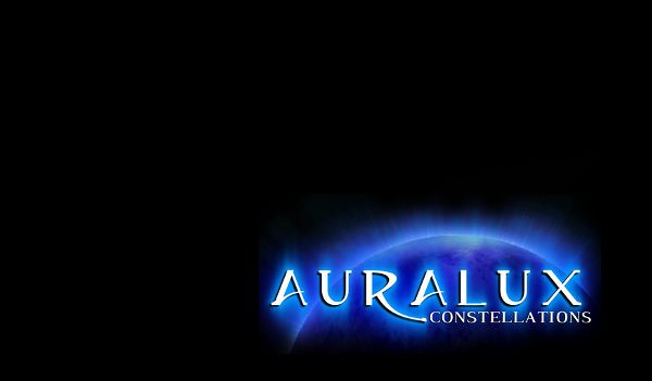 Auralux: Constellations CD Key Comparison Discount codes GamesKeys net Auralux: Constellations CD Key Comparison Discount codes GamesKeys net