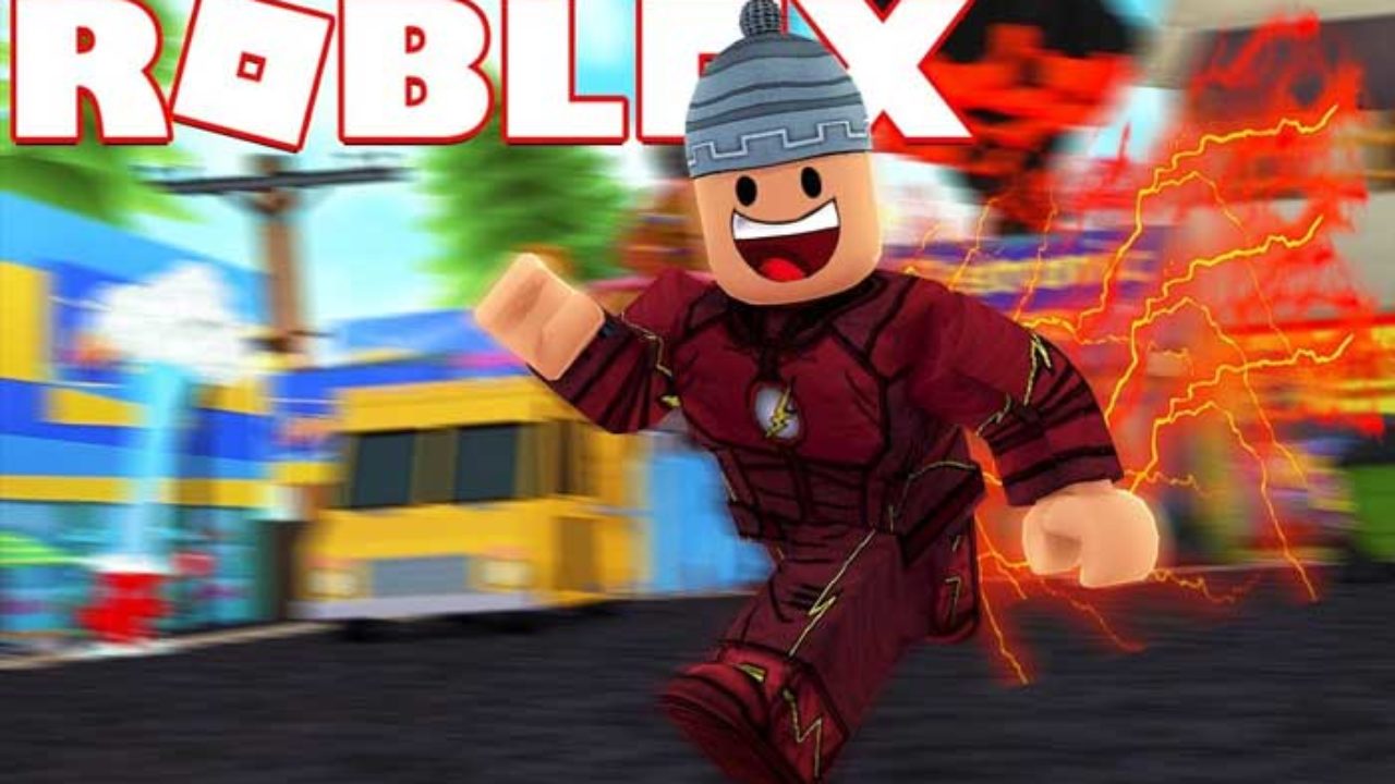 Roblox Legends Of Speed Codes 2020
