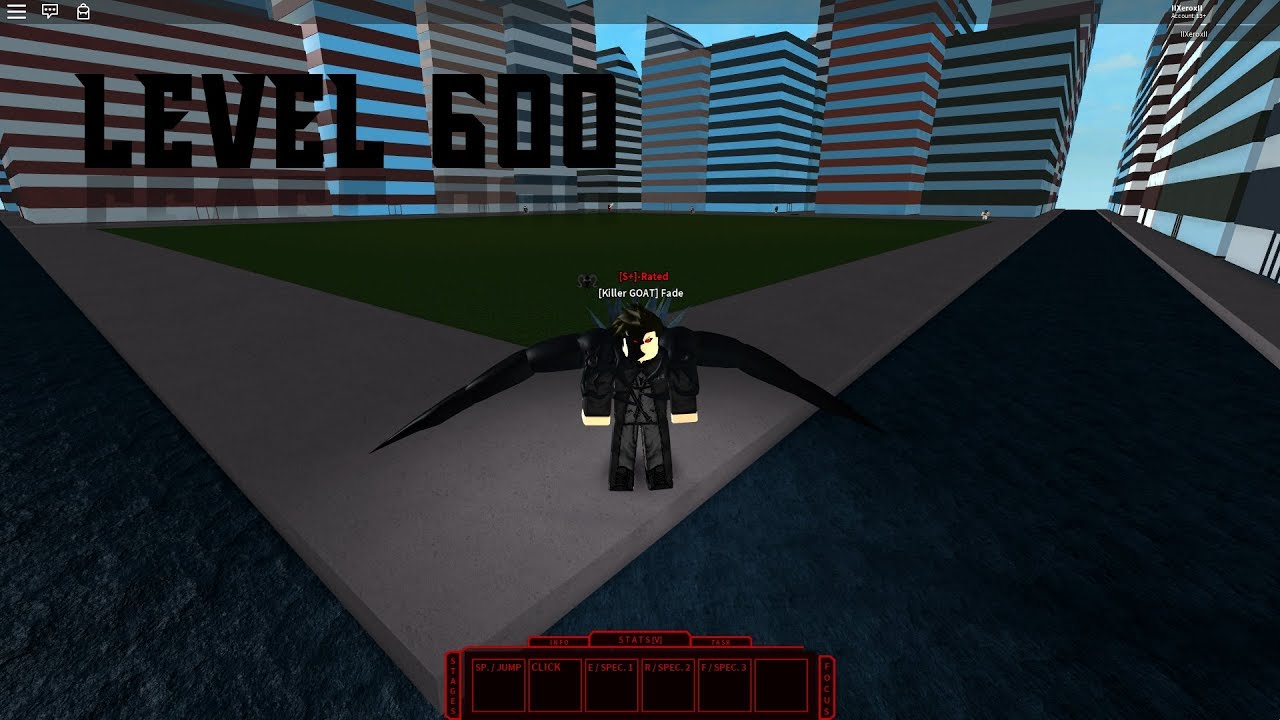 Roblox Ro-Ghoul Codes 2020