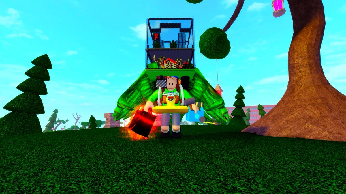 Roblox Ore Tycoon 2 Codes 2020