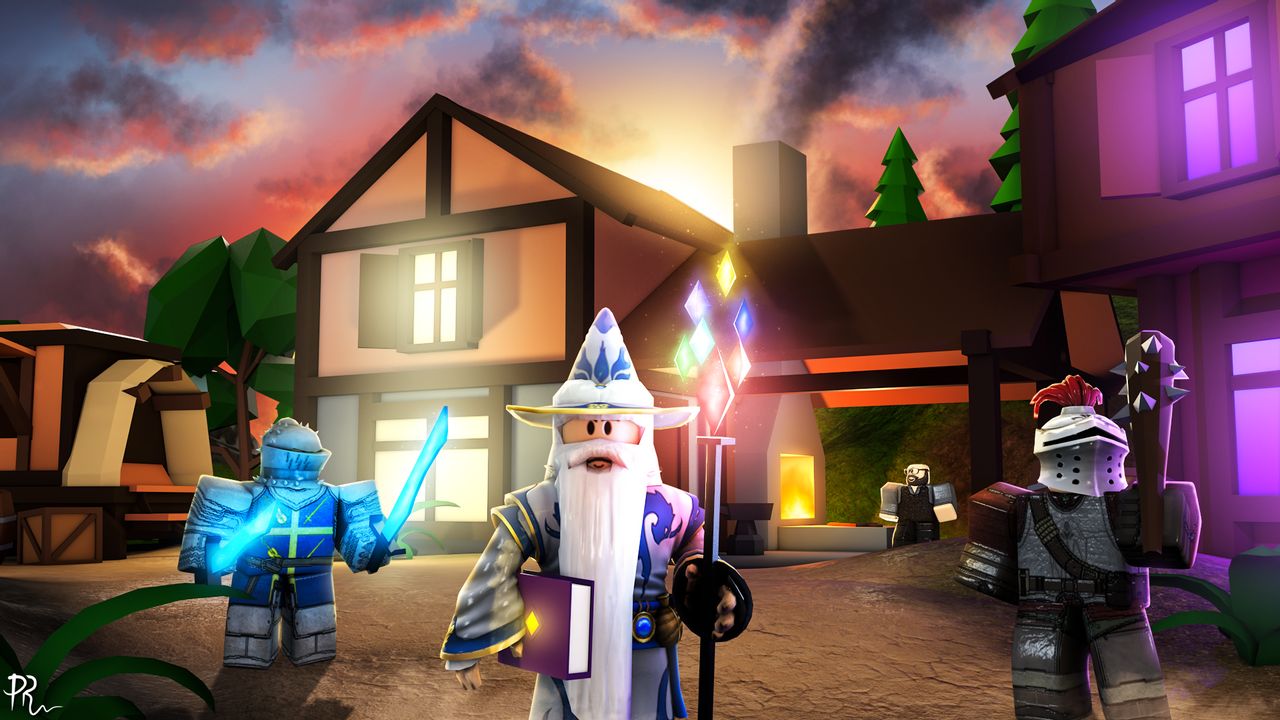 Roblox Treasure Quest Codes 2020