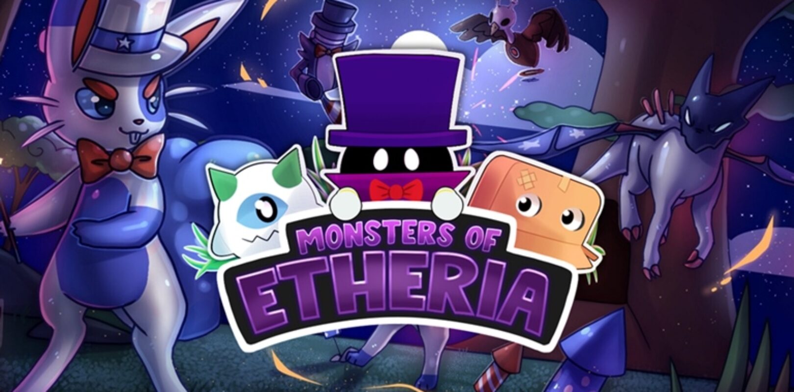Roblox Monsters of Etheria Codes 2020