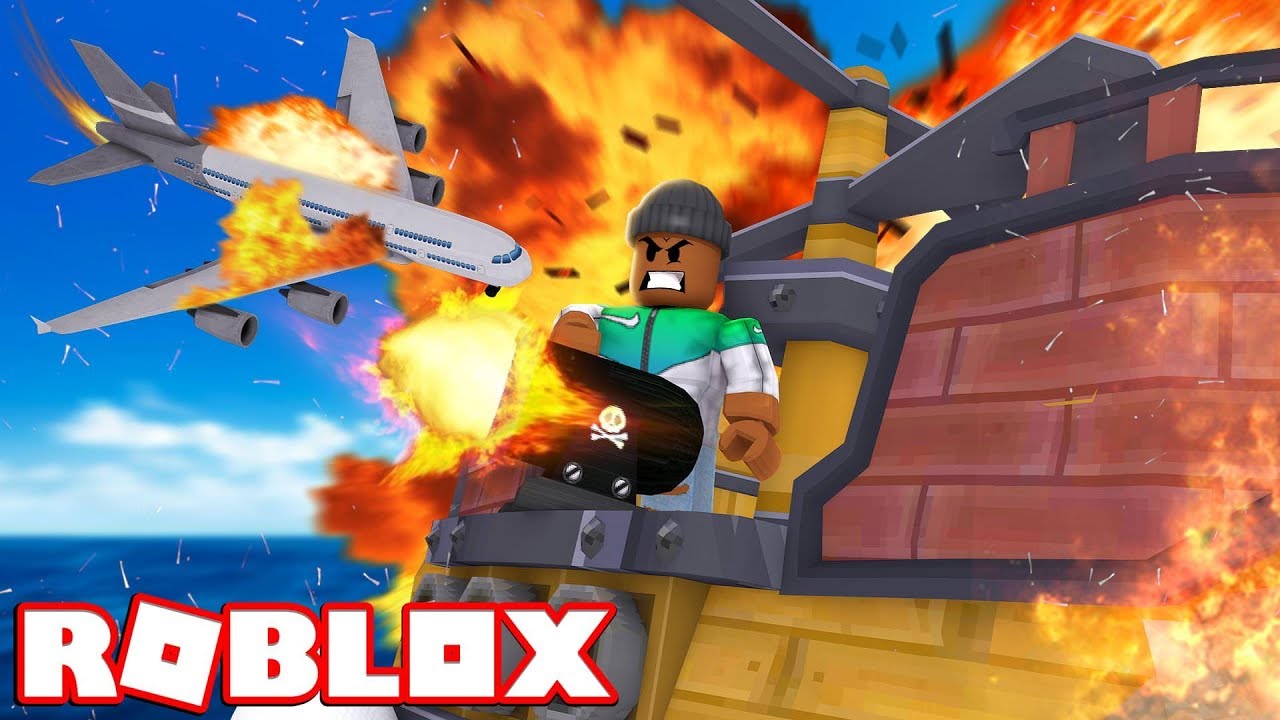 Roblox Battleship Tycoon Codes 2020