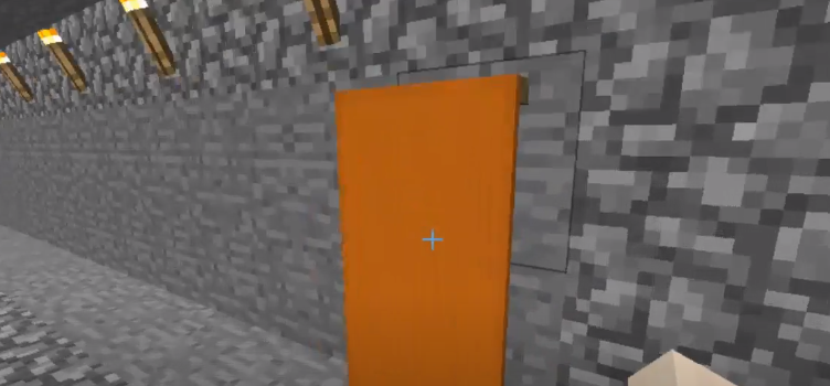 How To Make Orange Banner