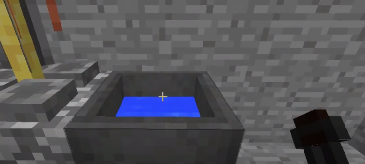 How To Make Water Bottle