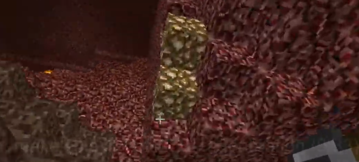 How To Make Potion of Poison II (0:21)