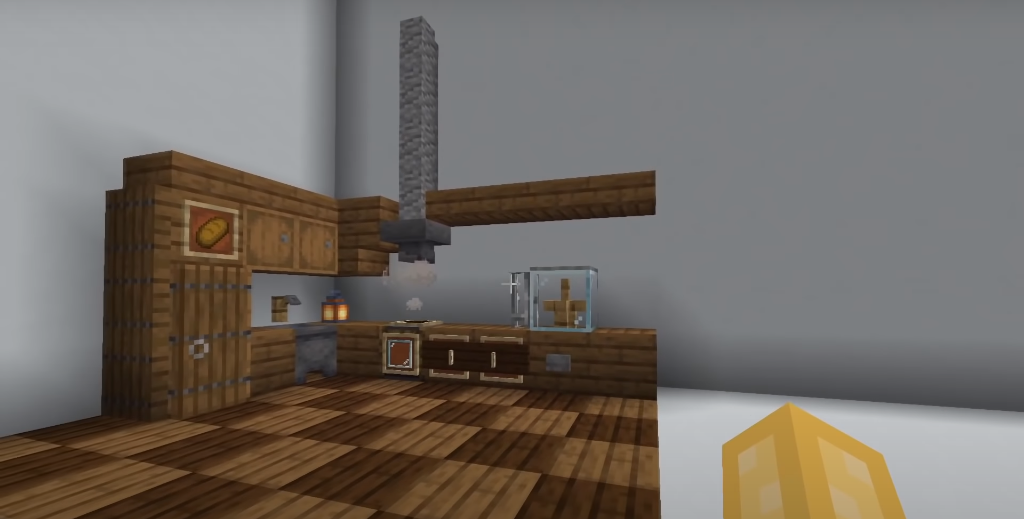 How To Make Blender