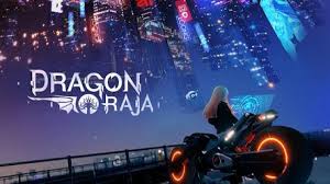 Dragon Raja Codes, CD Key 2023 (Updated)