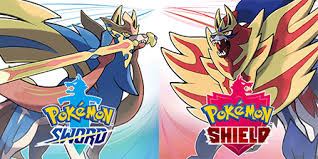 Pokemon Sword and Shield Mystery Gift Codes 2023 (Updated)