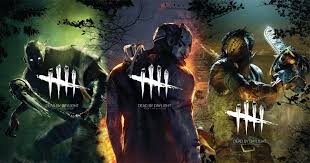Dead by Daylight Codes, Free DBD Blood Point 2023 (Updated)