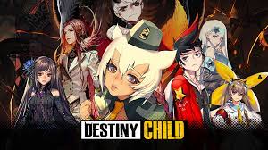Destiny Child Codes 2023 (Updated)