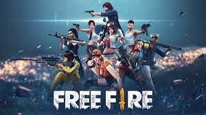 Free Fire Codes 2023 (Updated)