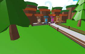 Roblox Secret Hatching Simulator 2 Codes 2023 (Updated)