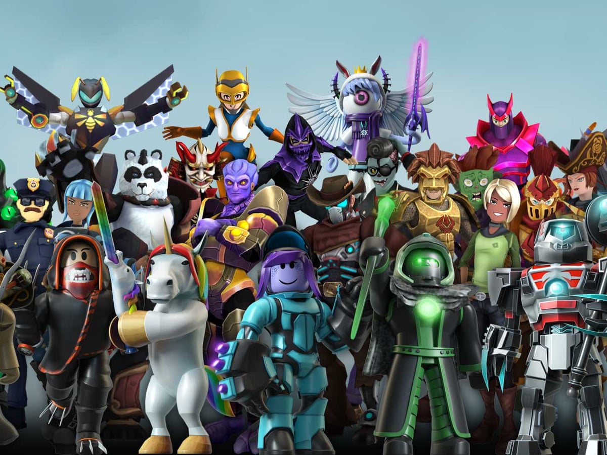 I Don't Feel So Good Simulator All Stones How To Get All Infinity Stones In I Don't Feel So Good Simulator Roblox