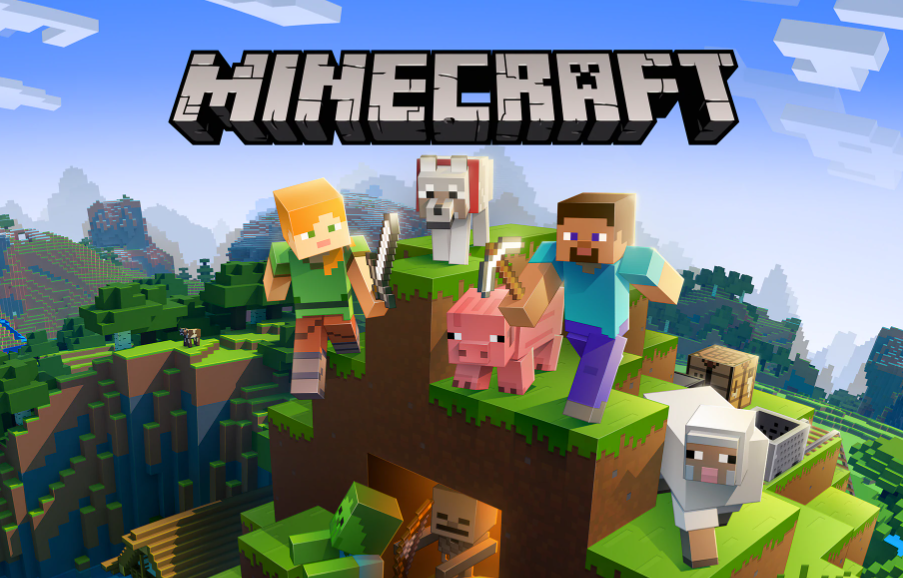 XRAY Mod: How To Download And Install In Minecraft