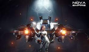 Nova Empire Codes 2023 (Updated)