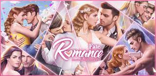 Romance Fate Codes 2023 (Updated)