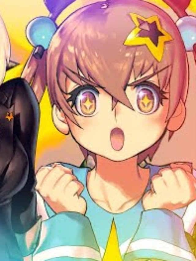 Destiny Child Top Healers (Tier List)