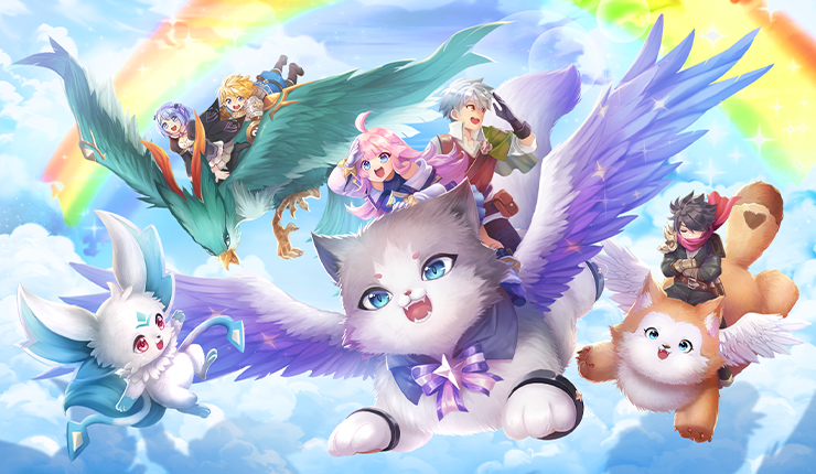 Cloud Song Redeem Code (Updated)