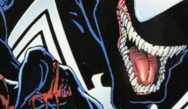 cropped-Venom-Comic-Feature.jpg