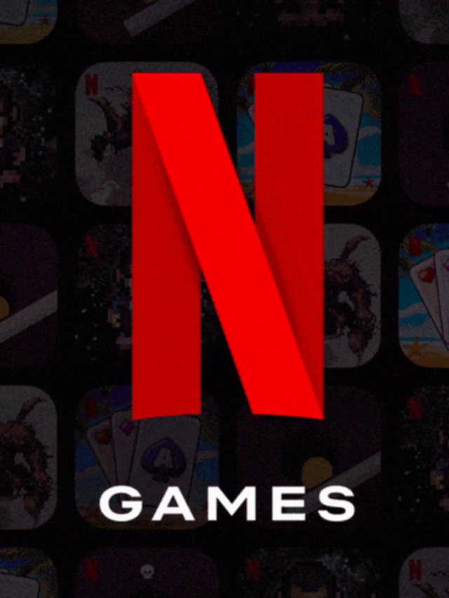 ‘Netflix Of Games’ Isn’t Likely, Says Analyst