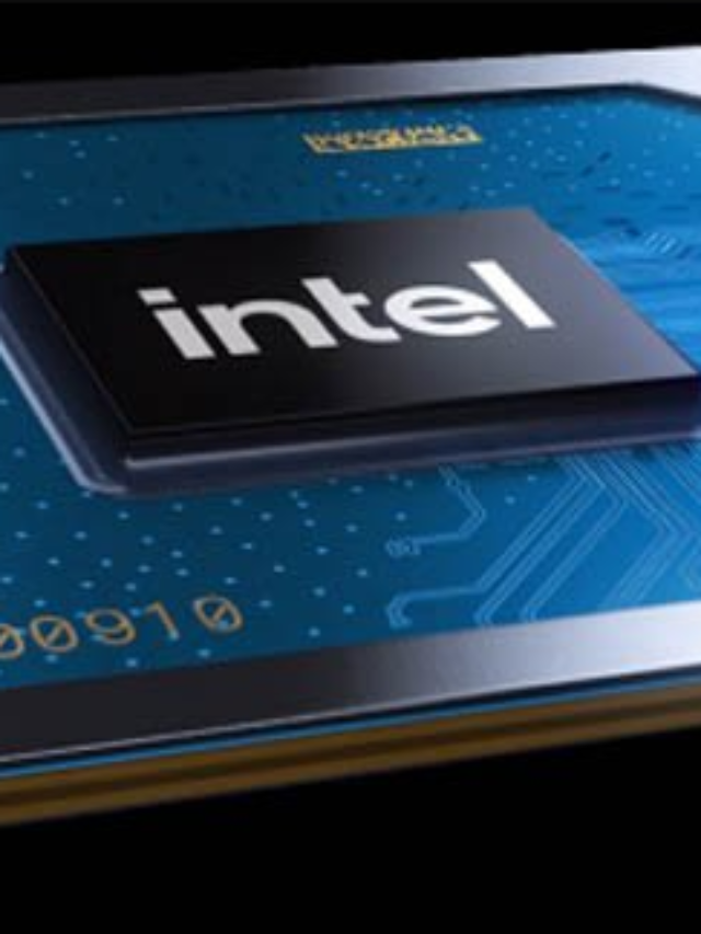 Intel Is Promising 1080p Gaming, At 60 fps For Its Low-End Arc 3 Laptop Graphics Cards