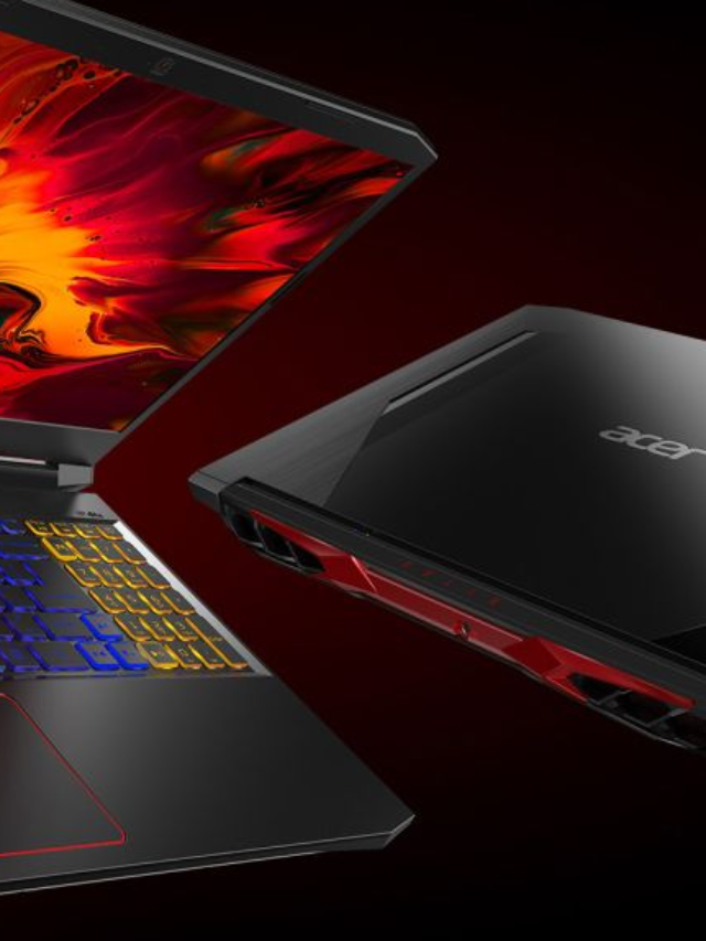 Take An Extra 10% Off This Asus RTX 3060 Gaming Laptop, Now Down To £810