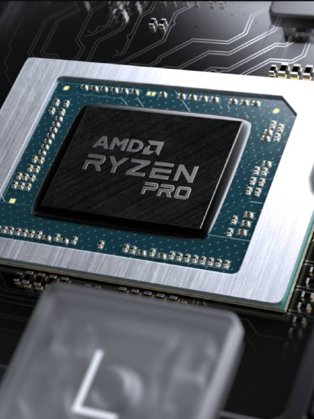 ‘Locked’ AMD Ryzen 7 5800X3D Overclocked To 5.14GHz