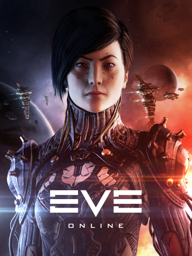 EVE Online Prices Are Going Up